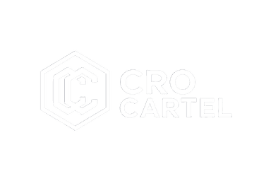 Cartel logo